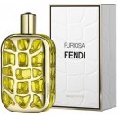 Fendi Furiosa parfémovaná voda dámská 30 ml