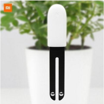 Xiaomi Mi Plant