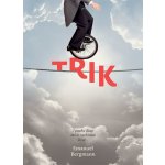 Fortuna Libri, spol.s r. o. Trik – Hledejceny.cz
