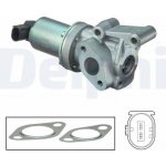 AGR-Ventil DELPHI EG10475-12B1 – Hledejceny.cz