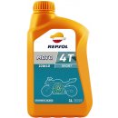 Motorový olej Repsol Moto Sport 4T 10W-40 1 l