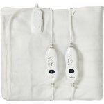 Nedis PEBL110CWT2 – Zboží Dáma