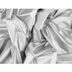 Malatec 9169 Ochranný voděodolný vak pro závěsná křesla 400 x 155 cm – HobbyKompas.cz