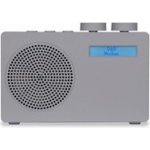 Akai ADB10GY – Hledejceny.cz