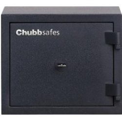 Chubbsafes Homesafe 2020 S2-10-KL-30