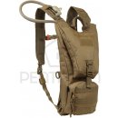 Pentagon Camel bag 2,5l