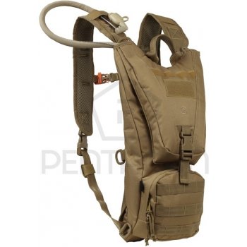 Pentagon Camel bag 2,5l