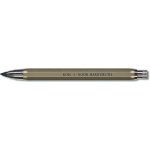 Koh-i-Noor versatilka 5340 – Zboží Živě