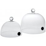 TOM Gloš pro aromatizér 17x15 cm E-61815 – Hledejceny.cz