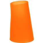 Spirella MOVE kelímek na kartáček 1010471 – Zboží Dáma