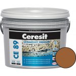 Henkel Ceresit CE 89 2,5 kg topaz – Zboží Mobilmania