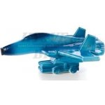 Zlatogor Fighter 40% 1 l (holá láhev) – Hledejceny.cz