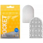 Tenga Pocket Spark Breads – Sleviste.cz