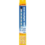 Sera LED cool daylight 360 mm, 7,2 W – Zboží Mobilmania