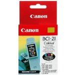 Canon 0955A351 - originální – Hledejceny.cz