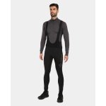 Kilpi pánské Movi-M černá – Zboží Dáma