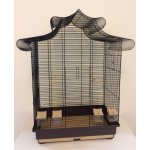 COBBYS PET MARGARET 74 x 42 x 90 cm – Zboží Mobilmania