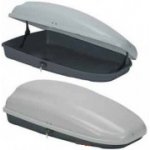 G3 Hydra 320 – Hledejceny.cz