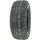 Marshal KC15 235/60 R18 107H