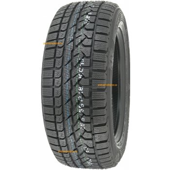 Marshal KC15 235/60 R18 107H