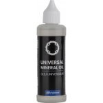 Force olej minerální 80 ml – Zboží Dáma