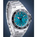 Festina 20663/5 – Sleviste.cz