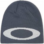 Oakley Ellipse beanie PP FOS901821-32F pebble – Hledejceny.cz
