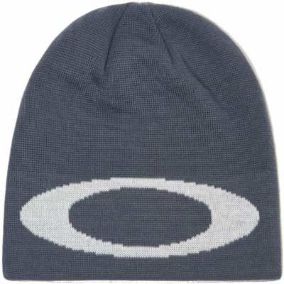 Oakley Ellipse beanie PP FOS901821-32F pebble – Hledejceny.cz