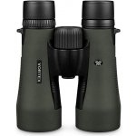 Vortex Diamondback 10x50 – Zboží Živě