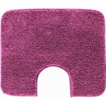 Grund Melange bobulová 50 x 60 cm WC výřez – Hledejceny.cz