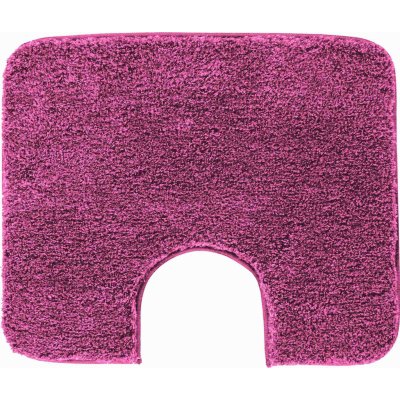 Grund Melange bobulová 50 x 60 cm WC výřez – Hledejceny.cz