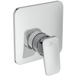 Ideal Standard BD254AA – Hledejceny.cz