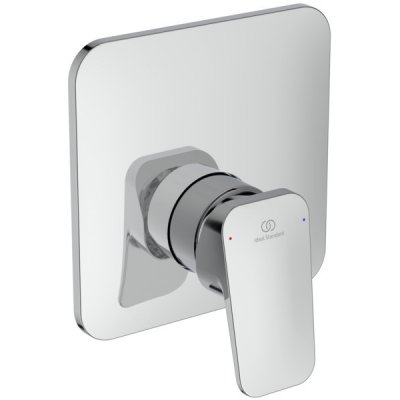 Ideal Standard BD254AA – Hledejceny.cz