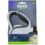 DOGS Samonavíjecí vodítko pro psy – Zboží Dáma