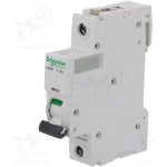 Schneider Electric A9F04116 – Zbozi.Blesk.cz