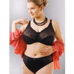 podprsenka Alina tělová – Zboží Dáma