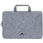 Pouzdro Riva Case RC-7913-LGR 13,3 – Zbozi.Blesk.cz