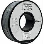 Professional Lab ASA silver 1.75mm 1kg – Zboží Živě