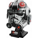 LEGO® Star Wars 75429 Helma řidiče AT-AT™ – Zboží Mobilmania