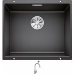 Set Blanco Subline 500-U + Mida-S – Hledejceny.cz