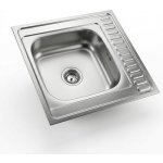 Quadron SEAN116 – Zbozi.Blesk.cz