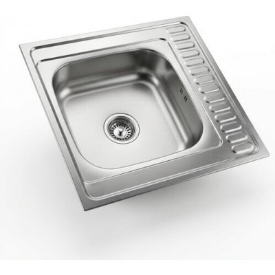 Quadron SEAN116 – Zbozi.Blesk.cz