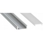 Led-Labs Lumines 2,02m LUMINES-D2-S – Hledejceny.cz