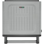 George Foreman 28000-56 – Hledejceny.cz
