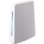 Sonoff AIBridge-26 ihost RV1126 4GB – Zboží Mobilmania