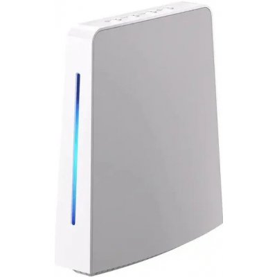Sonoff AIBridge-26 ihost RV1126 4GB – Zboží Mobilmania