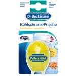 Dr. Beckmann DRUKL00028 – Zboží Dáma