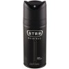 STR8 Original Men deospray 150 ml