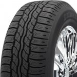 Bridgestone Dueler H/T 687 235/55 R18 100H – Hledejceny.cz