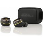 Noble Audio FoKus Rex5 TWS – Zboží Živě